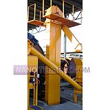 الواتور الواتور